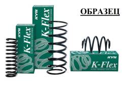������� K-Flex RK3842 RK3842 ����