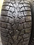 Maxxis NP3 ArcticTrekker. ������, ����������, �/�, ����� 5 % ����