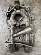 ����� �������� Subaru Legacy BP5 EJ203 (7��) 15010-AA290 ����