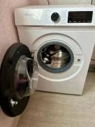 Monsher. �������� 7��� ����