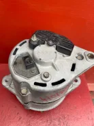 ��������� LT150-49 LT150-49 ����