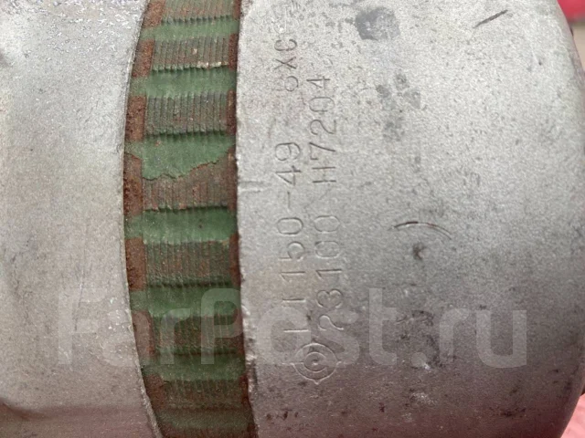 ��������� LT150-49 LT150-49 ����