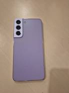 Samsung Galaxy S22. /, 128 ,  