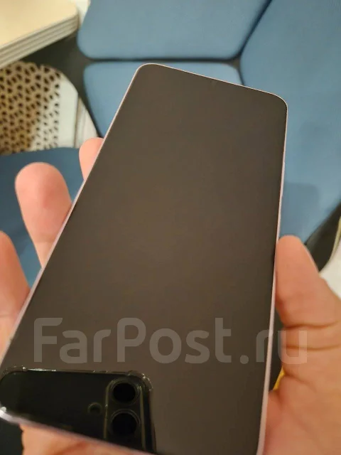 Samsung Galaxy S22. �/�, 128 ��, ���������� ����