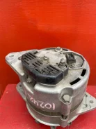 ��������� LT150-17 LT150-17509A ����