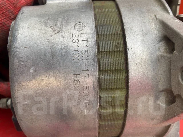 ��������� LT150-17 LT150-17509A ����