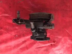 ����� �������������� ���� 4432020400 Toyota Corona CT190 4432020400 ����