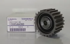 ����� ��� �������� Subaru 13085AA080 13085AA080 ����