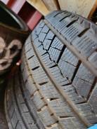 Grenlander Winter GL868. ,  , 2021 , /,  15 % 