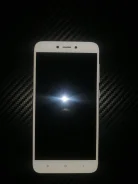 Xiaomi Redmi 4X. �/�, 16 ��, ������� ����