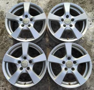 Grass CF. 6.5x16", 5x114.3, ET48, �� 73,1���. ����
