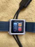 Apple iPod nano 6. ����