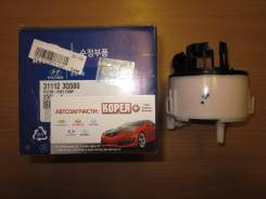     Hyundai / KIA S311123Q500 S311123Q500 