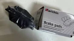 ������� ���������, �������� NKT1131 Narichin NKT1131 ����