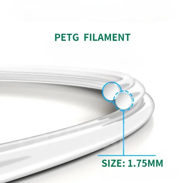 ������� PETG. ����