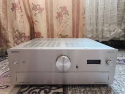 Onkyo ����