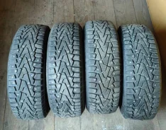 Pirelli P Zero. ������, ����������, �/�, ����� 10 % ����