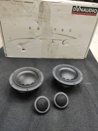 Dynaudio ����