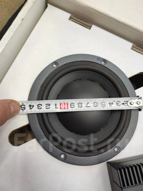 Dynaudio ����