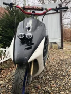 Honda Dio AF28 ZX. 49����. ��., ��������, ��� ���, ������ �� �� ����