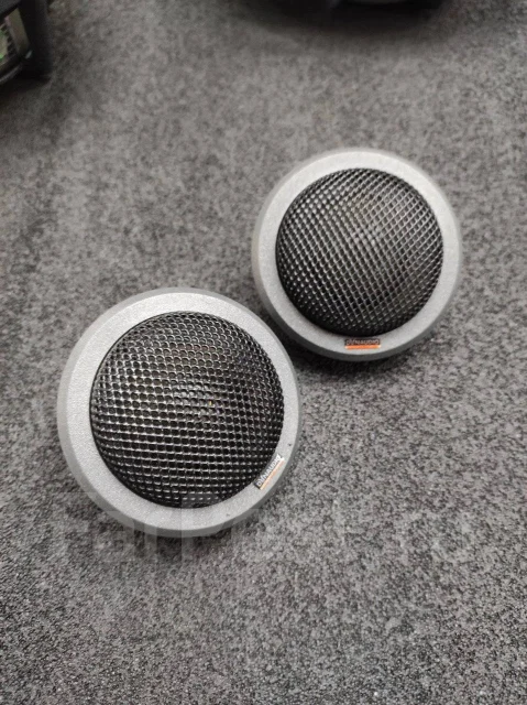 Dynaudio ����