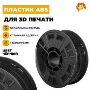 ������� ABS. ����