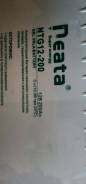   12  200 . . 200.., 60.,   