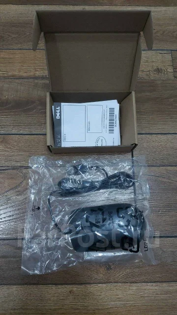 ���� ������������. ����