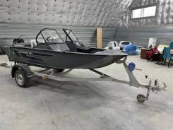 Swimmer. 2024 ���, ����� 4,15��., ��������� ���������, 20��.�., ������ ����