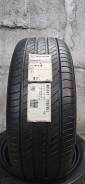 Michelin Primacy 4+. ������, 2021 ���, ����� ����