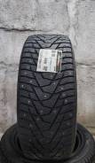 Hankook Winter i*Pike X W429A. ������, ����������, 2025 ���, ����� ����