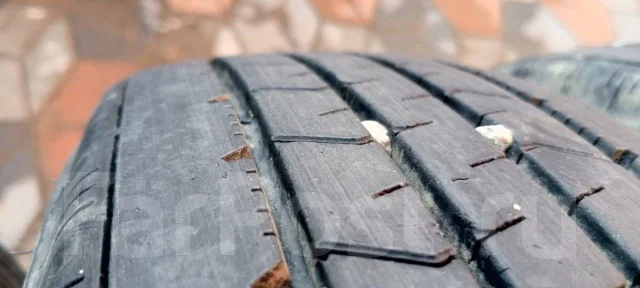 Goodyear Flexsteel G223. ������, 2022 ���, �/�, ����� 5 % ����