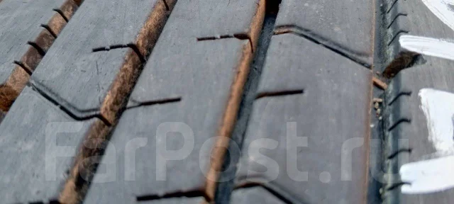 Goodyear Flexsteel G223. ������, 2022 ���, �/�, ����� 5 % ����