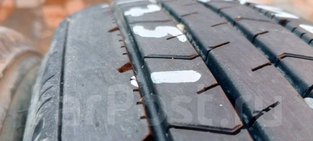 Goodyear Flexsteel G223. ������, 2022 ���, �/�, ����� 5 % ����