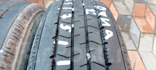 Goodyear Flexsteel G223. ������, 2022 ���, �/�, ����� 5 % ����