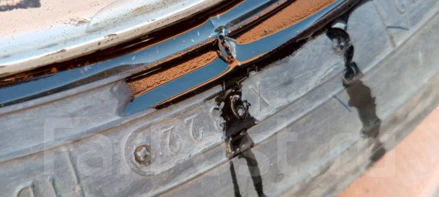 Goodyear Flexsteel G223. ������, 2022 ���, �/�, ����� 5 % ����