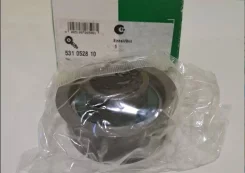 ����� ��� Hyundai Kia 531052810 531052810 ����
