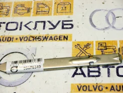 ��������� ���� ������ S80-2 XC70-2 30678340 30678340 30678340 ����