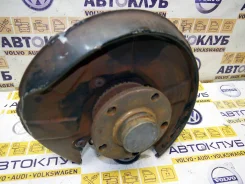 ������� ������ ����� ���� A4B6 �4�6 [8E0505431AF] 8E0505431AF ����