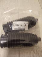    2. Subaru 34190AE150 34190AE150 