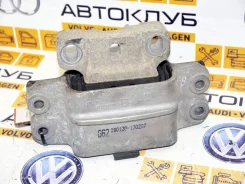 ����� ��������� ����� ����������� ������ B6 [3C0199555Q] 3C0199555Q ����