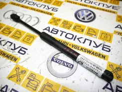 ����������� ������ ������ S60-2 31278769 31278769 ����