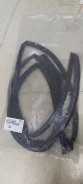 ����������� �������� ������ ����� Hyundai/Kia 82140H5000R 82140H5000R ����