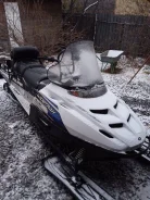 Polaris. ��������, ��, �� ����