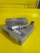 ����� ��������� 4589 NGK � IFR6T11 ������ IFR6T11 ����