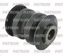 ����������� ��������� ������ (��������) (� �������) PSE1629 ����