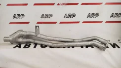 ����� �������� ������, ������ 3302, 2705 (���-4216) [14443] 14443 ����