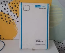 ��������� ������ 17220ph3000 17220ph3000 ����