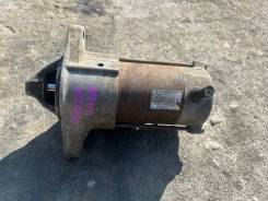 Toyota Corolla AE101 2810016230 
