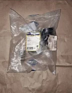 ������� ����� 7701209256 1904009 ����